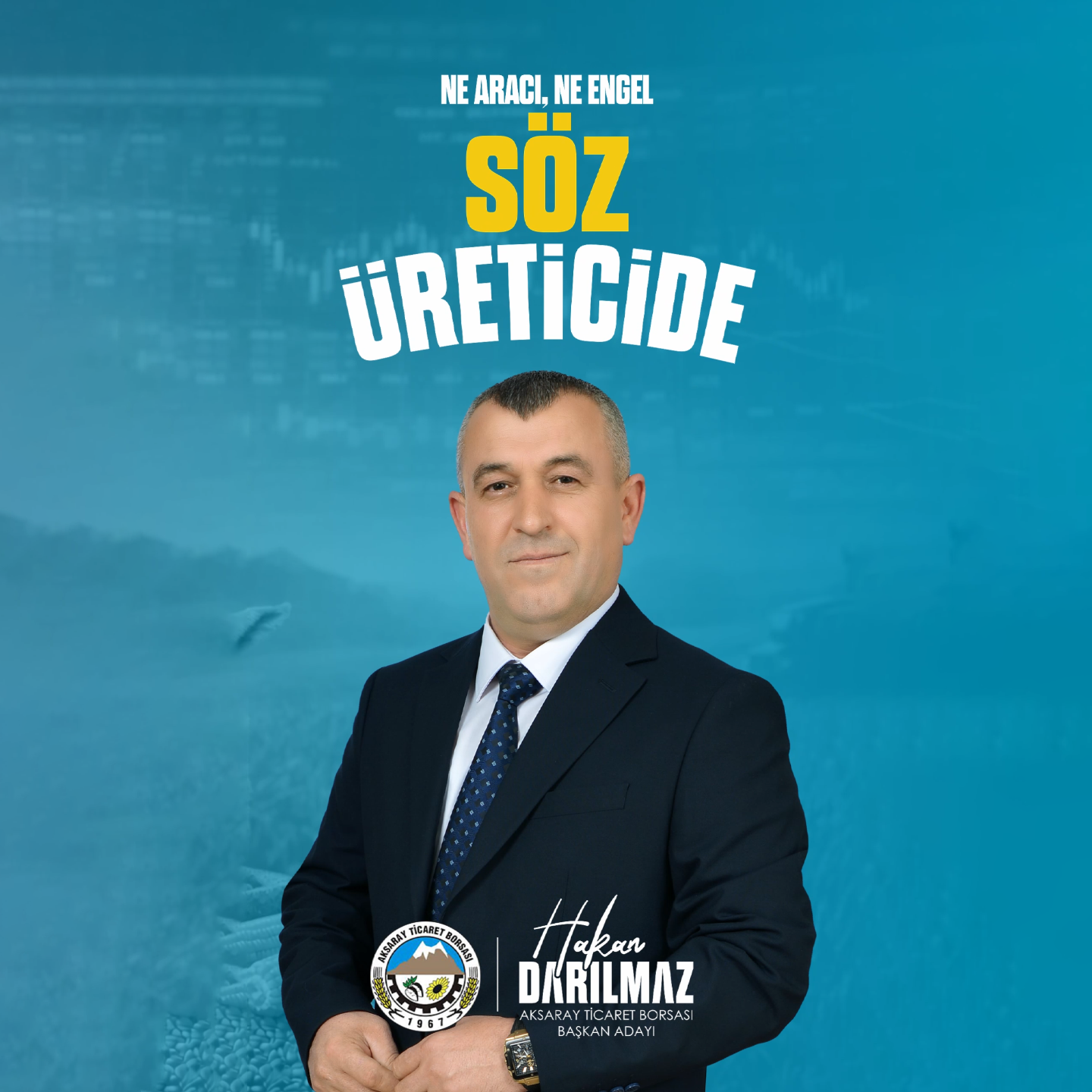 Güncelleniyor